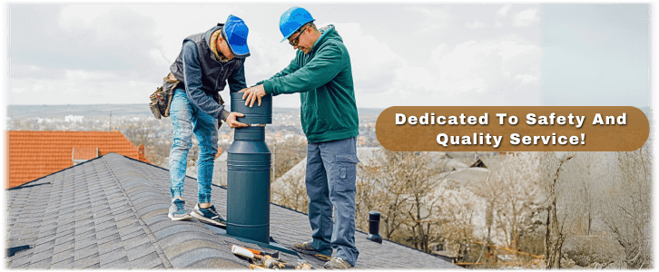 Chimney and Fireplace Solutions