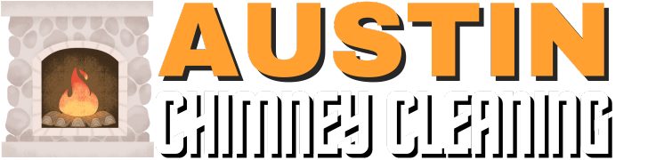 Chimney Cleaning Austin