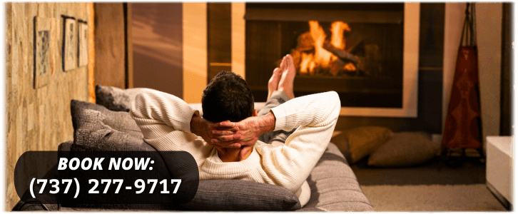 Austin Chimney Cleaning